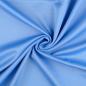 Preview: Scuba Modal Touch bleu
